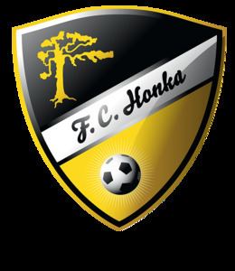 FC Honka httpsuploadwikimediaorgwikipediaen663FC