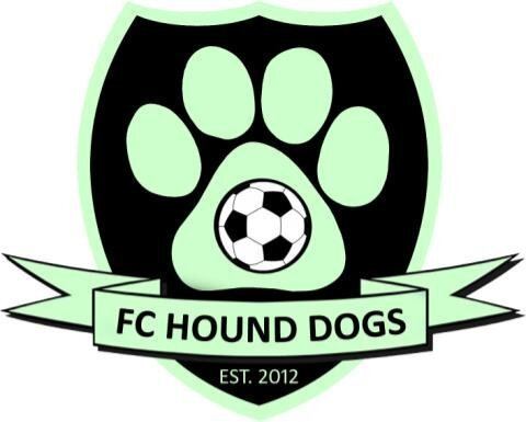 F.C. Hound Dogs httpspbstwimgcomprofileimages4604707988145