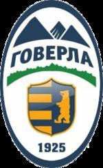 FC Hoverla Uzhhorod httpsuploadwikimediaorgwikipediaendd0Hov