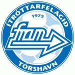 FC Hoyvík httpsuploadwikimediaorgwikipediaenee4Fra
