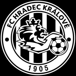 FC Hradec Králové httpsuploadwikimediaorgwikipediaendd5FC