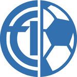 FC Ibach httpsuploadwikimediaorgwikipediadethumbe