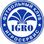FC Ihroservice Simferopol httpsuploadwikimediaorgwikipediaenthumbe