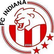 F.C. Indiana httpsuploadwikimediaorgwikipediaenthumb9