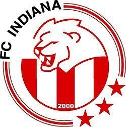 F.C. Indiana (NPSL) httpsuploadwikimediaorgwikipediaenthumb9