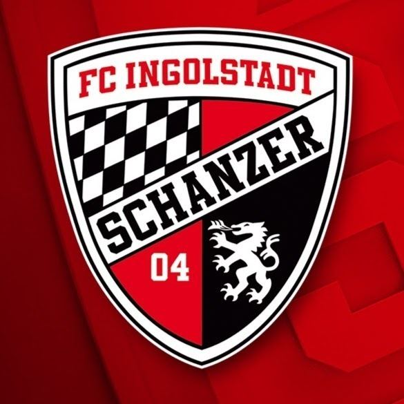 FC Ingolstadt 04 httpslh3googleusercontentcom63ixPsn1kiEAAA