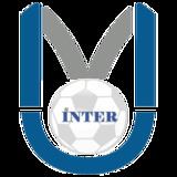 FC Inter Dobrich httpsuploadwikimediaorgwikipediaenthumb9
