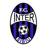 FC Inter Sibiu httpsuploadwikimediaorgwikipediaen339Sig