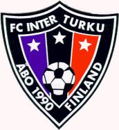FC Inter Turku httpsuploadwikimediaorgwikipediaen99eInt