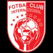 FC Internațional Curtea de Argeș httpsuploadwikimediaorgwikipediaenthumbb