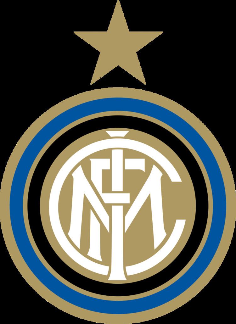 F.C. Internazionale Milano Primavera