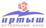 FC Irtysh Omsk httpsuploadwikimediaorgwikipediaen00aLog