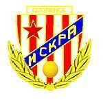 FC Iskra Smolensk httpsuploadwikimediaorgwikipediacommonsthu