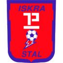 FC Iskra-Stal httpsuploadwikimediaorgwikipediaen11aFC