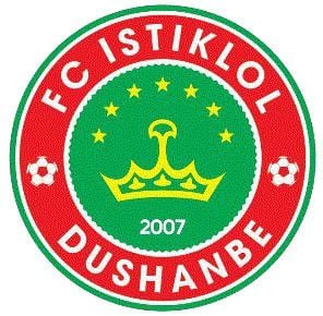 FC Istiklol httpsuploadwikimediaorgwikipediaen881Ist