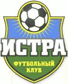 FC Istra httpsuploadwikimediaorgwikipediaen448Log