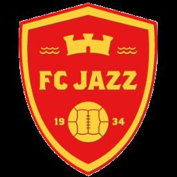 FC Jazz httpsuploadwikimediaorgwikipediaen55cFC