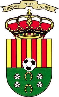 FC Jove Español San Vicente httpsuploadwikimediaorgwikipediaen112FC