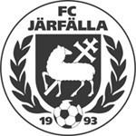 FC Järfälla httpsuploadwikimediaorgwikipediaen555FC