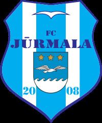 FC Jūrmala httpsuploadwikimediaorgwikipediaenthumb7
