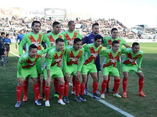 FC Juárez FC JuarezChivas Match To Be Televised On National TV In US