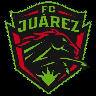 FC Juárez httpsuploadwikimediaorgwikipediaenff7Bra