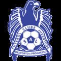 FC Juventude (Sal) httpsuploadwikimediaorgwikipediaptthumb7