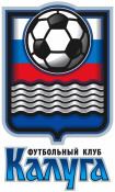 FC Kaluga httpsuploadwikimediaorgwikipediaenffeLog