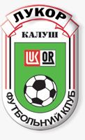 FC Kalush httpsuploadwikimediaorgwikipediaen336Luk