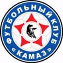 FC KAMAZ Naberezhnye Chelny httpsuploadwikimediaorgwikipediaenthumb7