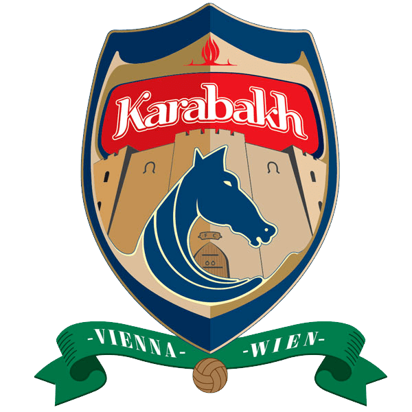 FC Karabakh Wien skkarabakhatwpcontentuploads201506Karabakh