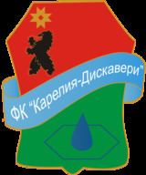 FC Karelia-Discovery Petrozavodsk httpsuploadwikimediaorgwikipediaptthumba