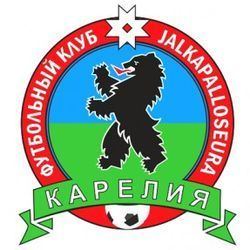 FC Karelia Petrozavodsk httpsuploadwikimediaorgwikipediaenthumb9