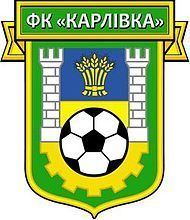 FC Karlivka httpsuploadwikimediaorgwikipediaenthumb5