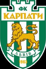 FC Karpaty Lviv httpsuploadwikimediaorgwikipediaenthumba