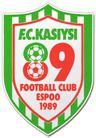 FC Kasiysi httpsuploadwikimediaorgwikipediafi99bFC