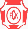 FC Kehlen httpsuploadwikimediaorgwikipediacommonsthu