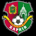 FC Kharkiv httpsuploadwikimediaorgwikipediaenthumb3