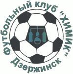FC Khimik Dzerzhinsk httpsuploadwikimediaorgwikipediaenddbLog