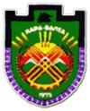 FC Khimik Kara-Balta httpsuploadwikimediaorgwikipediaenthumb7