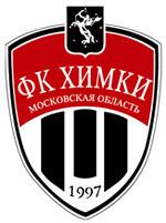 FC Khimki httpsuploadwikimediaorgwikipediaen33bFck
