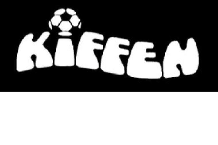 FC Kiffen 08 Lustige Vereinsnamen aus aller Welt freenetde