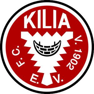 FC Kilia Kiel httpsuploadwikimediaorgwikipediaencc9FC