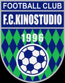 FC Kinostudio httpsuploadwikimediaorgwikipediaenthumb6
