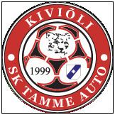 FC Kiviõli Irbis httpsuploadwikimediaorgwikipediaen223SK