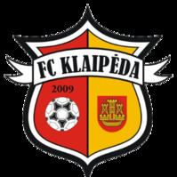 FC Klaipėda httpsuploadwikimediaorgwikipediaptthumb2