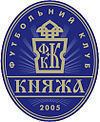 FC Knyazha Shchaslyve httpsuploadwikimediaorgwikipediaenthumb5