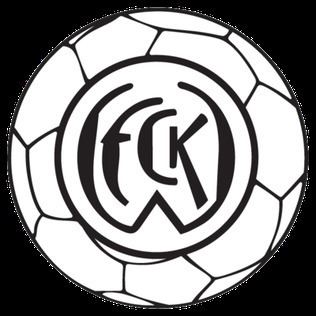 FC Koeppchen Wormeldange httpsuploadwikimediaorgwikipediaen11eFC