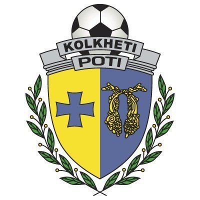 FC Kolkheti-1913 Poti httpsuploadwikimediaorgwikipediaenarchive