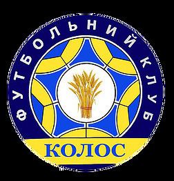 FC Kolos Kovalivka - Alchetron, The Free Social Encyclopedia